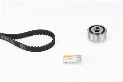 CONTITECH CT718K1 Číslo výrobce: CT 718. EAN: 4010858790813.
