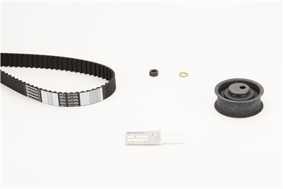 CONTITECH CT867K1 Číslo výrobce: CT 867. EAN: 4010858790523.