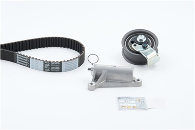 CONTITECH CT919K1 Číslo výrobce: CT 849 K1. EAN: 4010858793043.