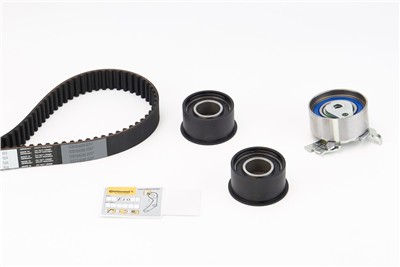 CONTITECH CT924K1 Číslo výrobce: CT 924. EAN: 4010858797379.