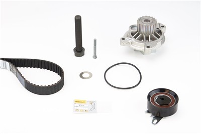 CONTITECH CT939WP6 Číslo výrobce: CT 939. EAN: 4010858767242.