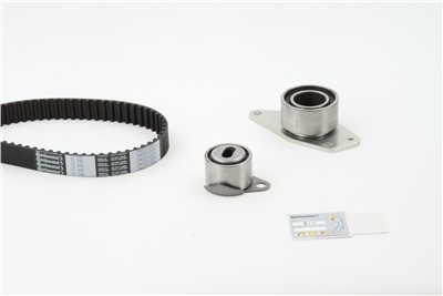CONTITECH CT940K1 Číslo výrobce: CT 940. EAN: 4010858792671.