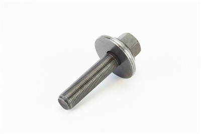 CONTITECH MS56 Číslo výrobce: M16x70. EAN: 4010858160784.