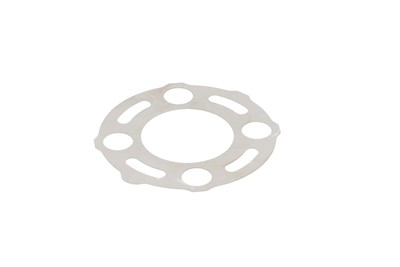 CONTITECH MS61 EAN: 4010858981181.