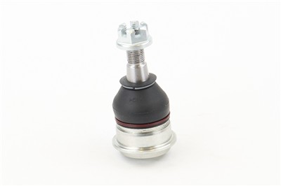 CONTITECH SUG1009 EAN: 4010858989156.