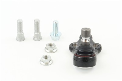 CONTITECH SUG1058 EAN: 4010858988739.