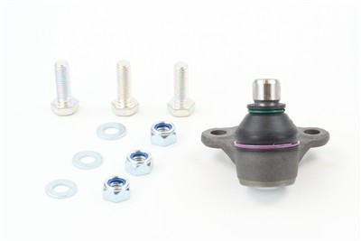 CONTITECH SUG1059 EAN: 4010858988722.