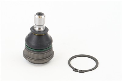 CONTITECH SUG1077 EAN: 4010858988555.