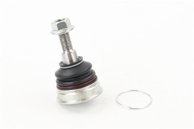 CONTITECH SUG1112 EAN: 4010858988234.