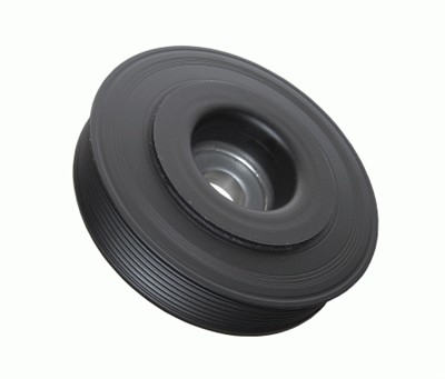 CONTITECH VD1104 EAN: 4010858573812.