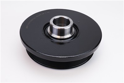 CONTITECH VD1130 EAN: 4010858589998.