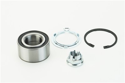 CONTITECH WBE1007 EAN: 4010858992675.