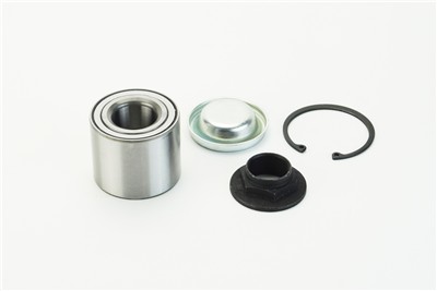 CONTITECH WBE1019 EAN: 4010858992552.