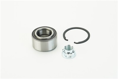 CONTITECH WBE1025 EAN: 4010858992491.