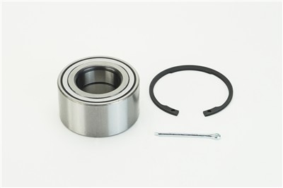 CONTITECH WBE1068 EAN: 4010858992101.