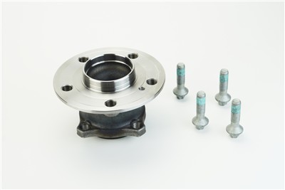 CONTITECH WBE1069 EAN: 4010858992095.