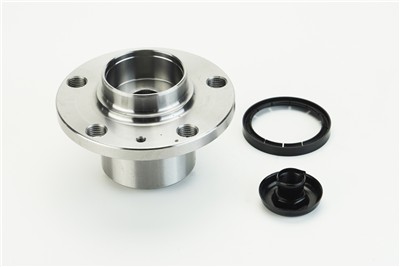 CONTITECH WBE1074 EAN: 4010858992040.