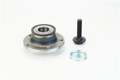 CONTITECH WBE1129 EAN: 4010858991494.
