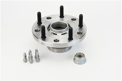 CONTITECH WBE1131 EAN: 4010858991470.