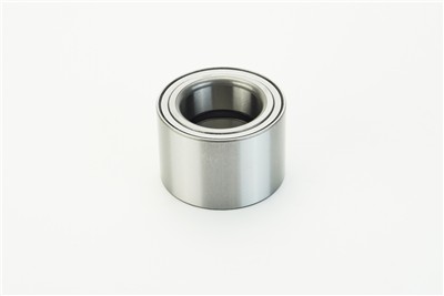CONTITECH WBE1147 EAN: 4010858991319.