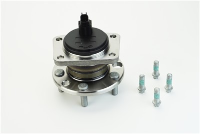CONTITECH WBE1150 EAN: 4010858991289.