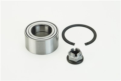 CONTITECH WBE1153 EAN: 4010858991258.