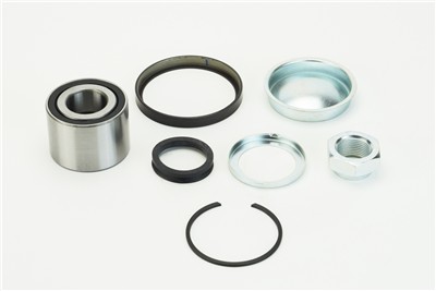 CONTITECH WBE1166 EAN: 4010858991135.