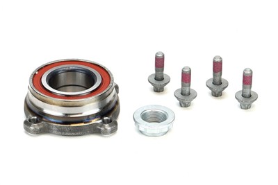 CONTITECH WBE1211 EAN: 4010858987213.