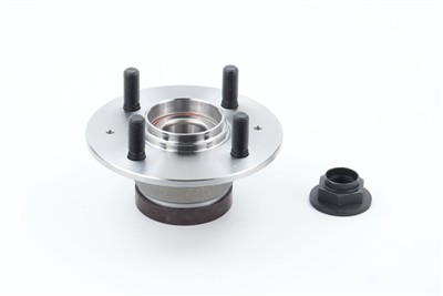 CONTITECH WBE1243 EAN: 4010858944896.