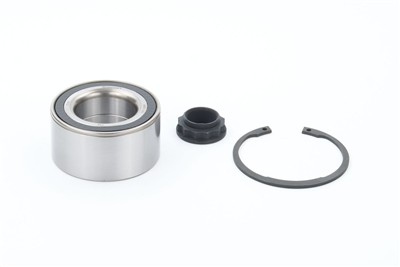 CONTITECH WBE1262 EAN: 4010858944711.