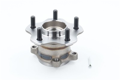 CONTITECH WBE1265 EAN: 4010858944681.