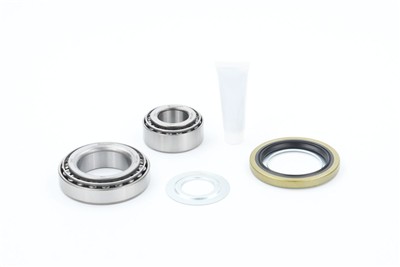 CONTITECH WBE1266 EAN: 4010858944674.
