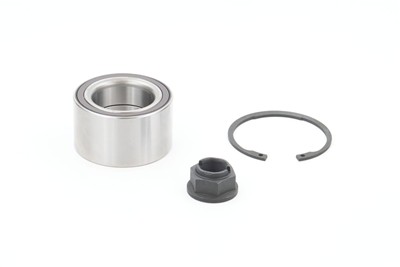 CONTITECH WBE1273 EAN: 4010858944605.