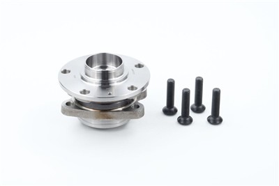 CONTITECH WBE1277 EAN: 4010858944568.