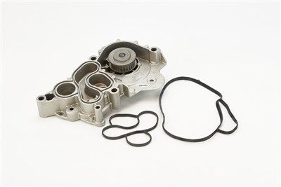 CONTITECH WP6095 EAN: 4010858070298.