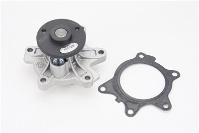 CONTITECH WPS3309 EAN: 4010858993214.