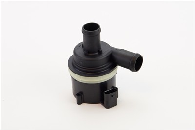 CONTITECH WPS7014 EAN: 4010858998301.