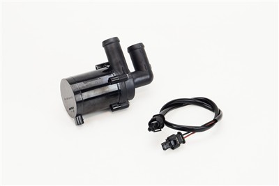 CONTITECH WPS7049 EAN: 4010858986575.