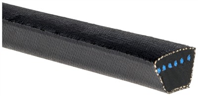 GATES AV13x725HD Číslo výrobce: 13 x 725La. EAN: 5412571021004.
