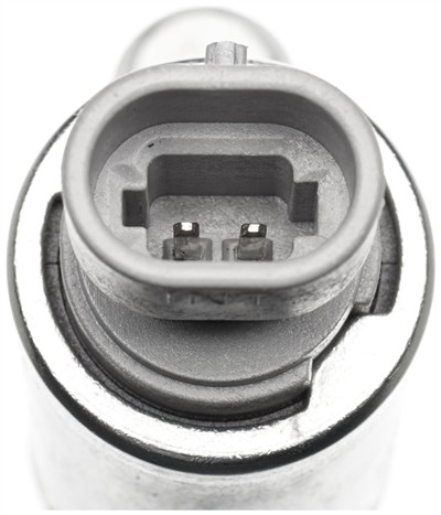 GATES VVS103 Číslo výrobce: 747311103. EAN: 5400608448214.