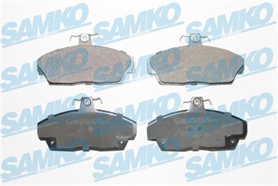 SAMKO 5SP1034 Číslo výrobce: 5SP1034. EAN: 8032532097465.