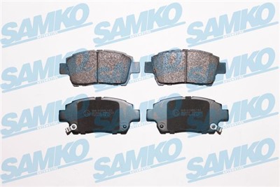 SAMKO 5SP1062 Číslo výrobce: 5SP1062. EAN: 8032532097748.