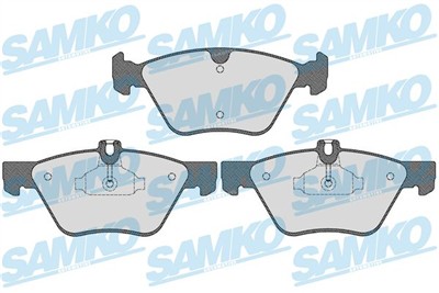 SAMKO 5SP1523 Číslo výrobce: 24723. EAN: 8032928094979.