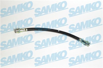 SAMKO 6T46031 Číslo výrobce: 6T46031. EAN: 8032532076798.