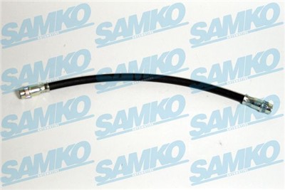 SAMKO 6T46090 Číslo výrobce: 6T46090. EAN: 8032532077115.