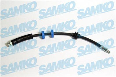 SAMKO 6T46580 Číslo výrobce: 6T46580. EAN: 8032532081402.