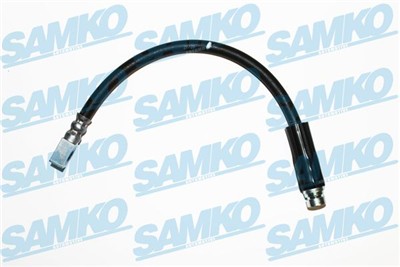 SAMKO 6T46591 Číslo výrobce: 6T46591. EAN: 8032532081518.