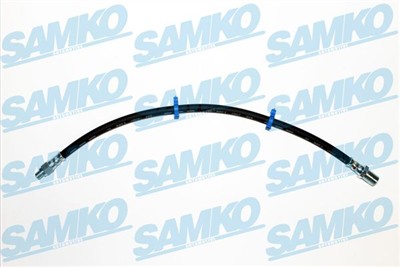 SAMKO 6T46794 Číslo výrobce: 6T46794. EAN: 8032532098509.