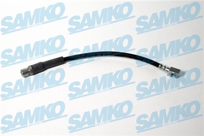 SAMKO 6T47085 Číslo výrobce: 6T47085. EAN: 8032532092149.