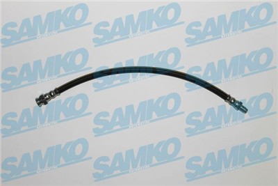 SAMKO 6T47411 Číslo výrobce: 6T47411. EAN: 8032532095409.